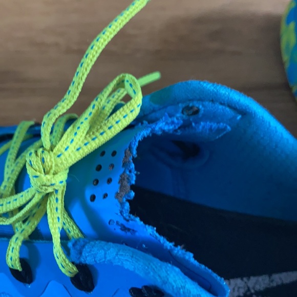 Nike Metcon 🏋🏻♀️ - Picture 6 of 7